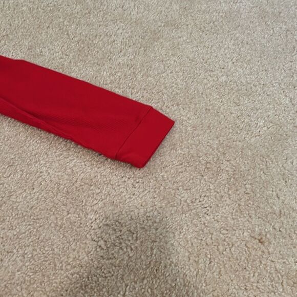 OLD NAVY SIZE XL 14/16 SHIRT - Picture 7 of 8